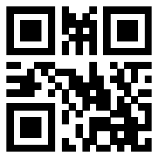 Scansione del Qr Code di 3206827826
