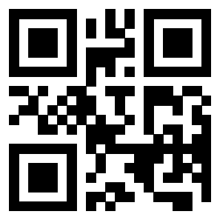 3206827827 QrCode associato