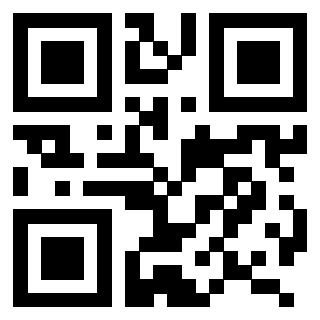 Scansione del QrCode di 3206827828