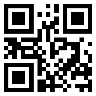 3206827831 - Immagine del Qr Code