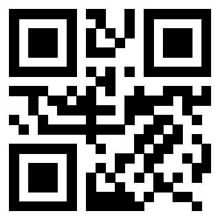 3206827839 - Immagine del QrCode associato