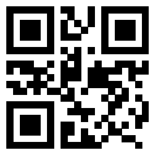 Qr Code di 3206827842