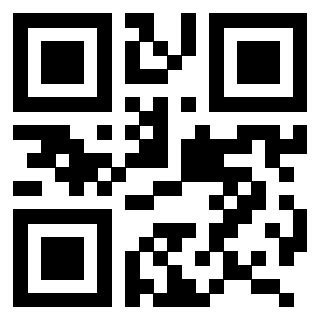 QrCode di 3206827843