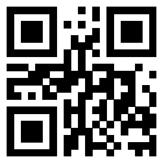 Scansione del Qr Code di 3206827846