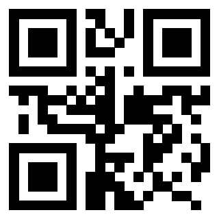 3206827847 QrCode associato