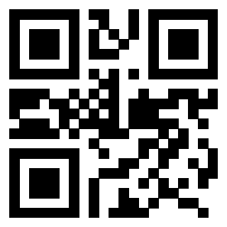 Qr Code di 3206827848