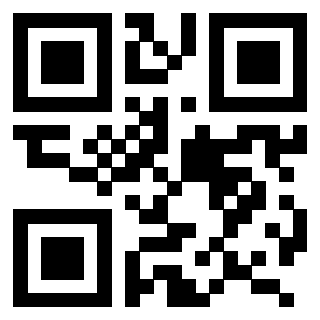 Qr Code di 3206827852