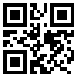 Qr Code di 3206827853