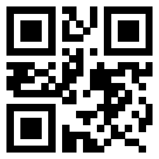 3206827855 QrCode associato