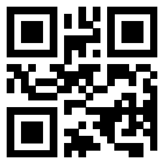 QrCode di 3206827857