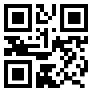 3206827862 - Immagine del QrCode