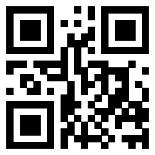 3206827865 - Immagine del QrCode associato
