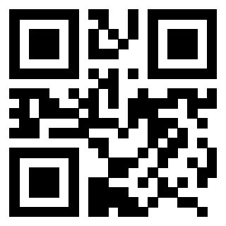 3206827870 - Immagine del Qr Code