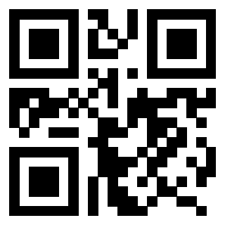 3206827871 QrCode associato