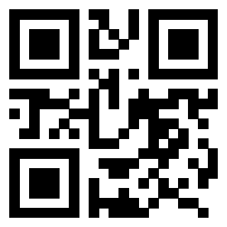 3206827874 - Immagine del Qr Code