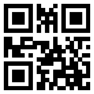Qr Code di 3206827875