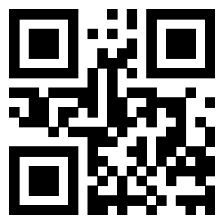 3206827876 - Immagine del QrCode