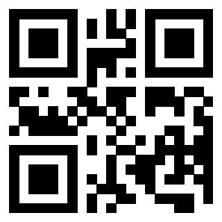 Il Qr Code di 3206827879