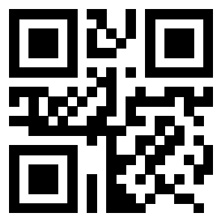 3206827889 QrCode associato