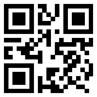 QrCode di 3206827893