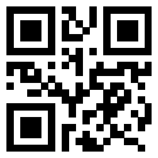 Qr Code di 3206827895