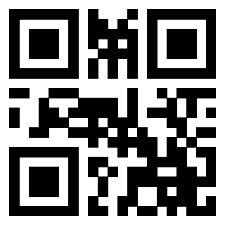 3206827897 - Immagine del QrCode associato