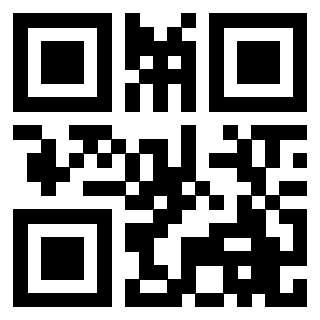 3206827899 - Immagine del QrCode associato