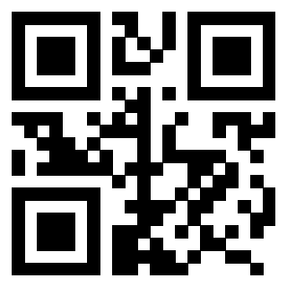 3206827901 QrCode associato