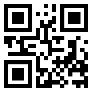 3206827902 - Immagine del QrCode associato