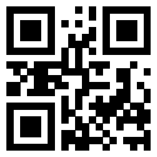 3206827903 QrCode associato
