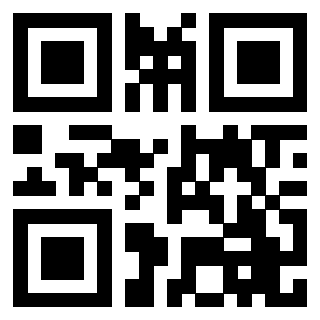 3206827904 Qr Code associato
