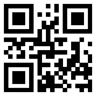 3206827907 - Immagine del QrCode