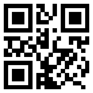 QrCode di 3206827908