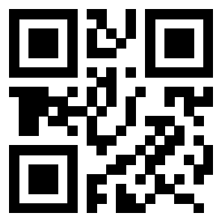 Qr Code di 3206827911