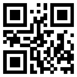 3206827916 - Immagine del QrCode