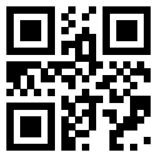 3206827919 - Immagine del Qr Code
