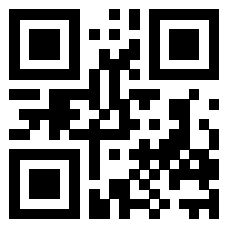 3206827922 - Immagine del Qr Code