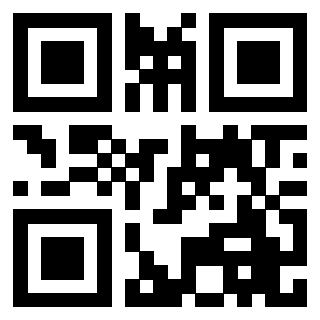 3206827929 QrCode associato