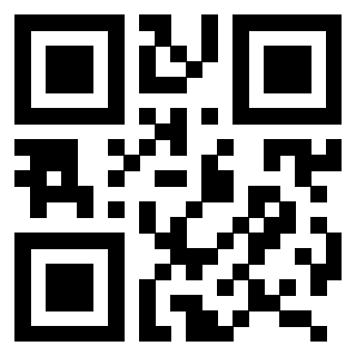 3206827930 Qr Code associato