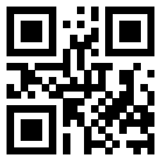 Qr Code di 3206827931