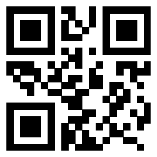 3206827932 Qr Code associato