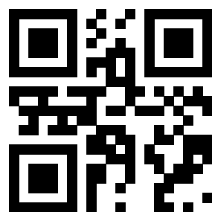 3206827935 QrCode associato