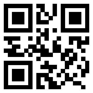 3206827942 Qr Code associato