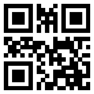 3206827943 - Immagine del QrCode