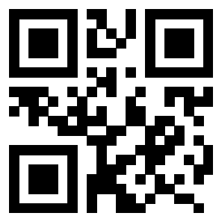 Qr Code di 3206827945