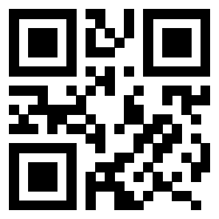 Qr Code di 3206827948