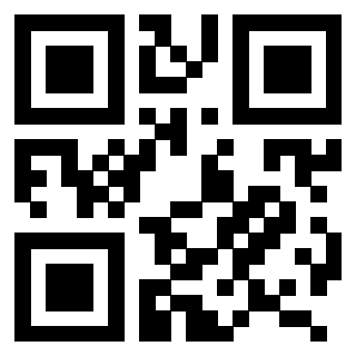 Il Qr Code di 3206827949