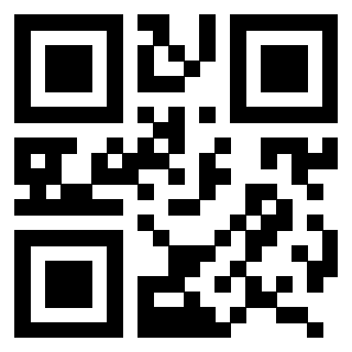 3206827950 - Immagine del Qr Code