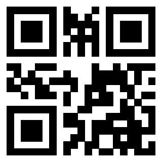 QrCode di 3206827951