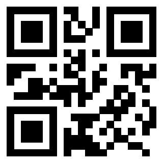 3206827954 - Immagine del QrCode associato